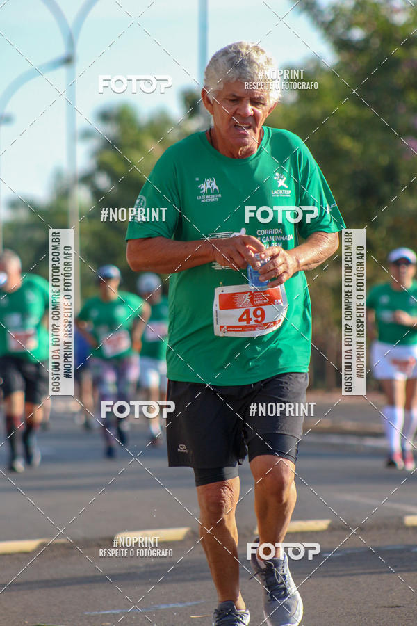 Buy your photos of the eventCorrida e Caminhada Viva Bem Lacultesp  I Edio on Fotop