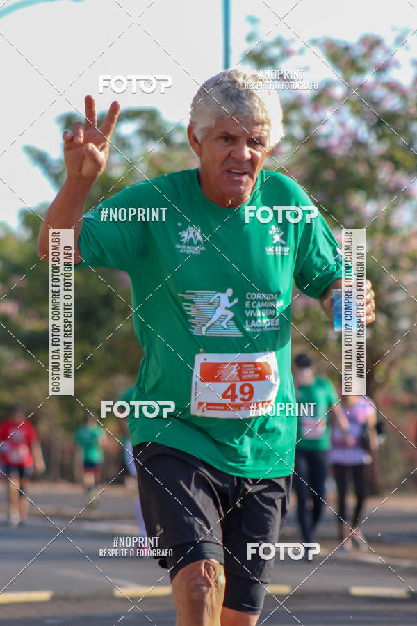 Buy your photos of the eventCorrida e Caminhada Viva Bem Lacultesp  I Edio on Fotop