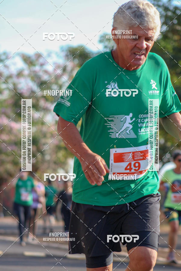 Buy your photos of the eventCorrida e Caminhada Viva Bem Lacultesp  I Edio on Fotop
