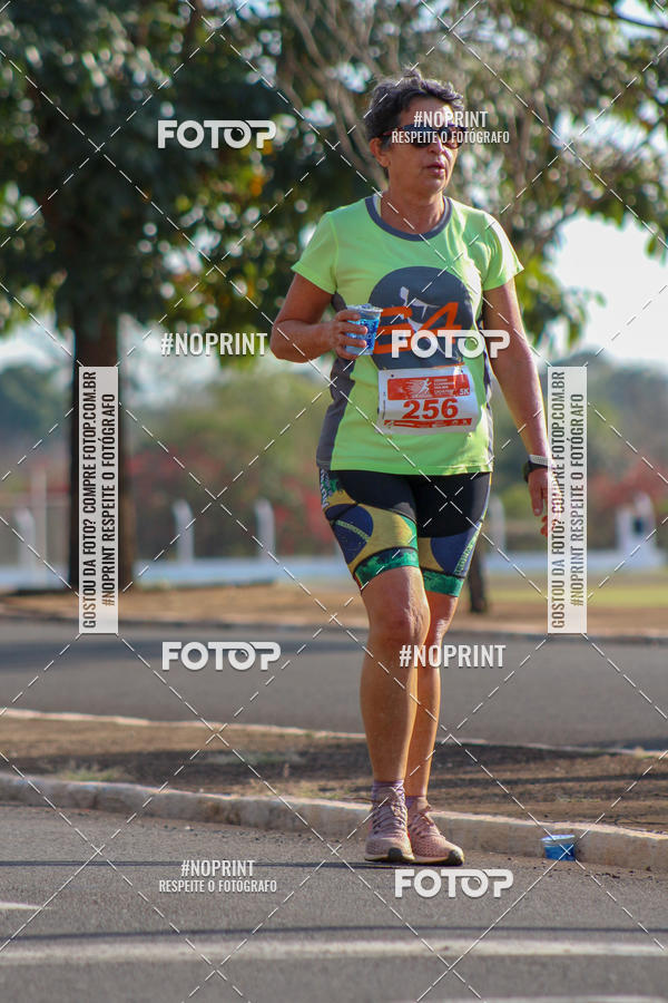 Buy your photos of the eventCorrida e Caminhada Viva Bem Lacultesp  I Edio on Fotop