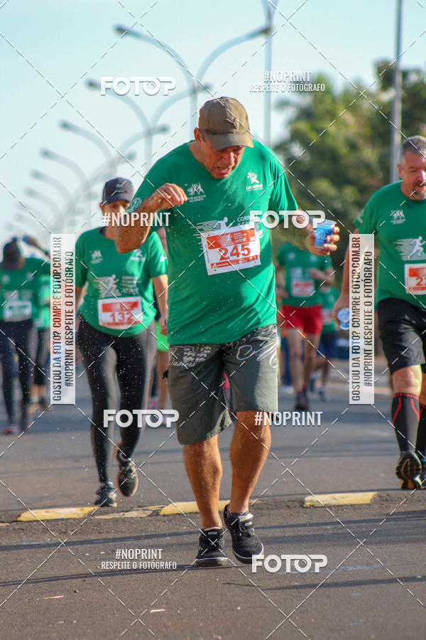 Buy your photos of the eventCorrida e Caminhada Viva Bem Lacultesp  I Edio on Fotop
