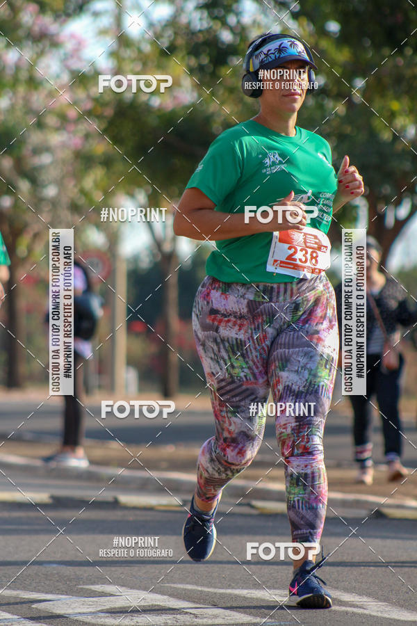 Buy your photos of the eventCorrida e Caminhada Viva Bem Lacultesp  I Edio on Fotop