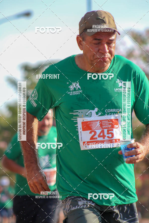 Buy your photos of the eventCorrida e Caminhada Viva Bem Lacultesp  I Edio on Fotop