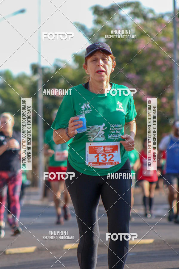 Buy your photos of the eventCorrida e Caminhada Viva Bem Lacultesp  I Edio on Fotop