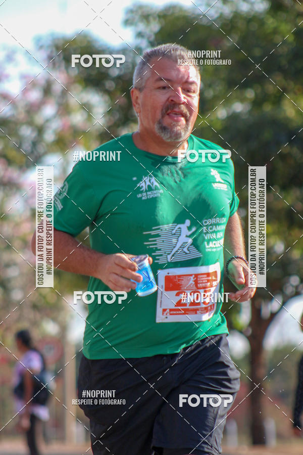 Buy your photos of the eventCorrida e Caminhada Viva Bem Lacultesp  I Edio on Fotop