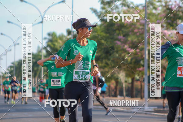 Buy your photos of the eventCorrida e Caminhada Viva Bem Lacultesp  I Edio on Fotop