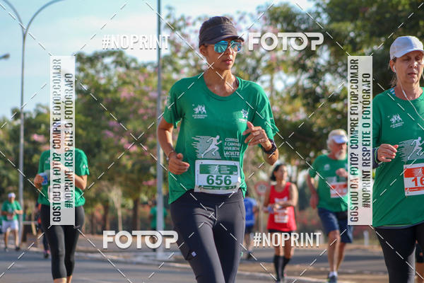 Buy your photos of the eventCorrida e Caminhada Viva Bem Lacultesp  I Edio on Fotop