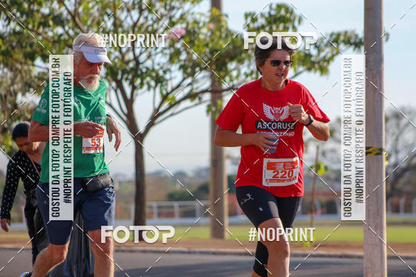 Buy your photos of the eventCorrida e Caminhada Viva Bem Lacultesp  I Edio on Fotop
