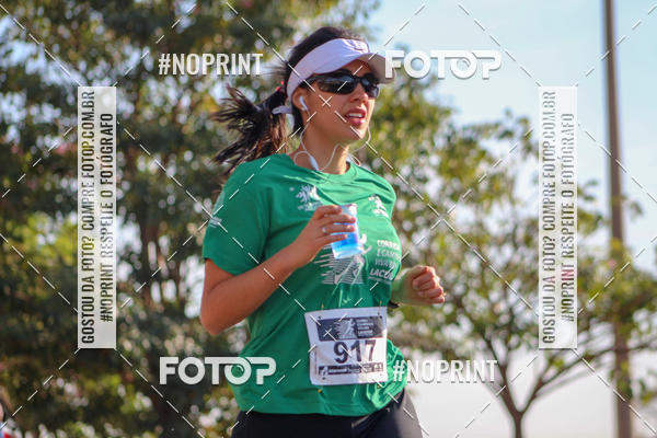 Buy your photos of the eventCorrida e Caminhada Viva Bem Lacultesp  I Edio on Fotop