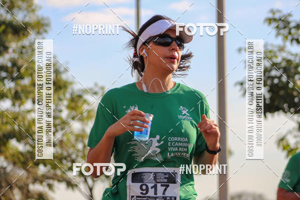 Buy your photos of the eventCorrida e Caminhada Viva Bem Lacultesp  I Edio on Fotop