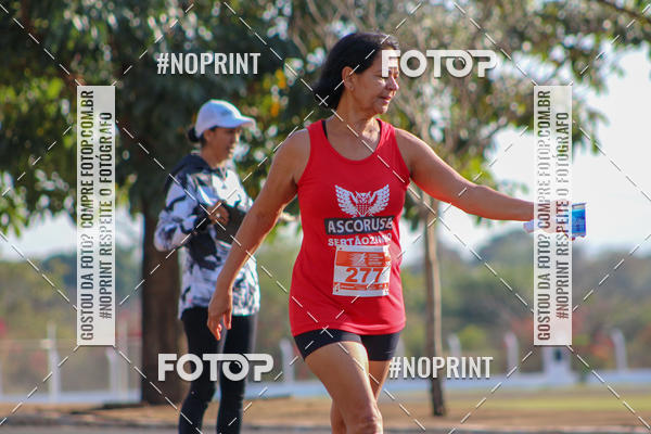 Buy your photos of the eventCorrida e Caminhada Viva Bem Lacultesp  I Edio on Fotop