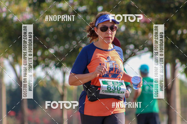 Buy your photos of the eventCorrida e Caminhada Viva Bem Lacultesp  I Edio on Fotop