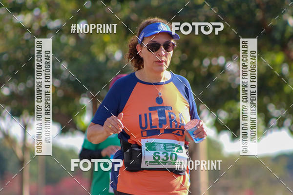 Buy your photos of the eventCorrida e Caminhada Viva Bem Lacultesp  I Edio on Fotop