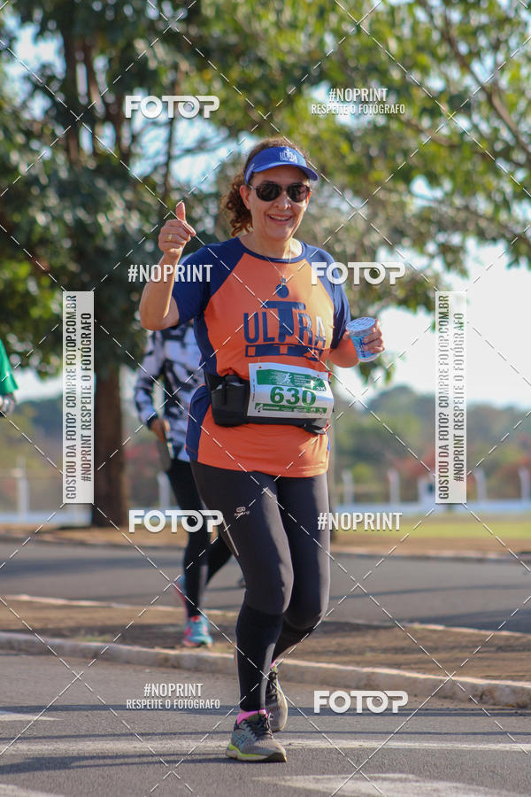 Buy your photos of the eventCorrida e Caminhada Viva Bem Lacultesp  I Edio on Fotop