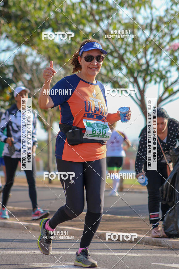 Buy your photos of the eventCorrida e Caminhada Viva Bem Lacultesp  I Edio on Fotop