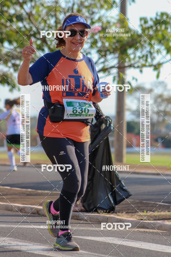 Buy your photos of the eventCorrida e Caminhada Viva Bem Lacultesp  I Edio on Fotop