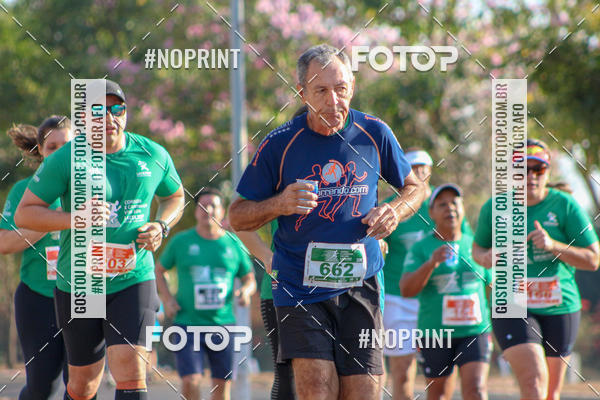 Buy your photos of the eventCorrida e Caminhada Viva Bem Lacultesp  I Edio on Fotop