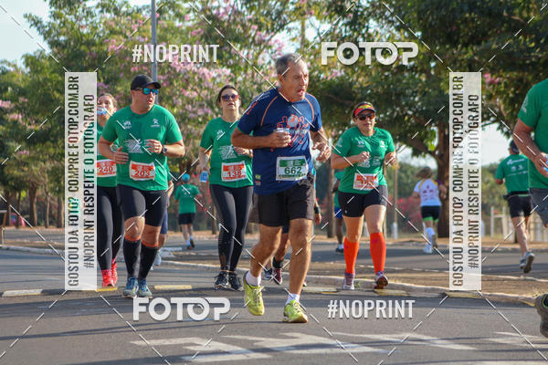 Buy your photos of the eventCorrida e Caminhada Viva Bem Lacultesp  I Edio on Fotop