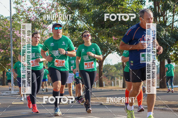 Buy your photos of the eventCorrida e Caminhada Viva Bem Lacultesp  I Edio on Fotop