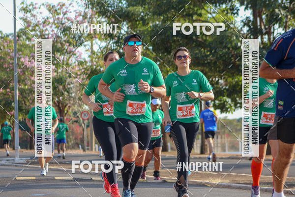 Buy your photos of the eventCorrida e Caminhada Viva Bem Lacultesp  I Edio on Fotop