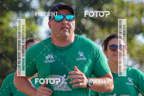 Buy your photos of the eventCorrida e Caminhada Viva Bem Lacultesp  I Edio on Fotop