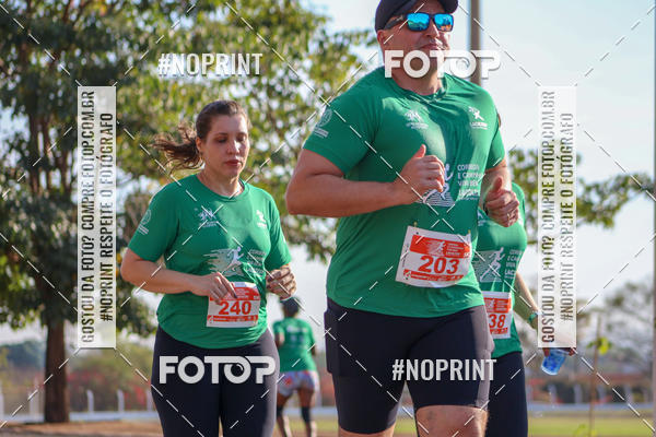 Buy your photos of the eventCorrida e Caminhada Viva Bem Lacultesp  I Edio on Fotop
