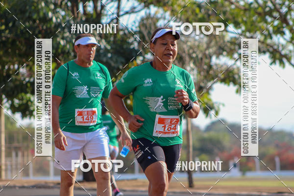 Buy your photos of the eventCorrida e Caminhada Viva Bem Lacultesp  I Edio on Fotop