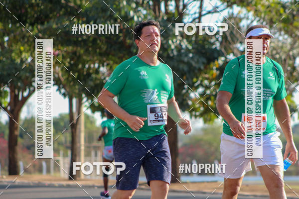 Buy your photos of the eventCorrida e Caminhada Viva Bem Lacultesp  I Edio on Fotop