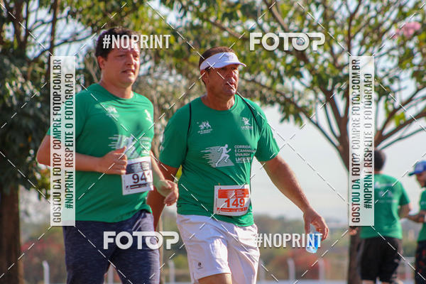 Buy your photos of the eventCorrida e Caminhada Viva Bem Lacultesp  I Edio on Fotop