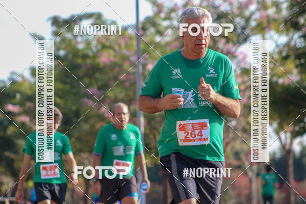 Buy your photos of the eventCorrida e Caminhada Viva Bem Lacultesp  I Edio on Fotop