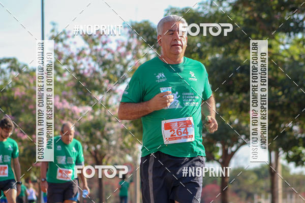Buy your photos of the eventCorrida e Caminhada Viva Bem Lacultesp  I Edio on Fotop