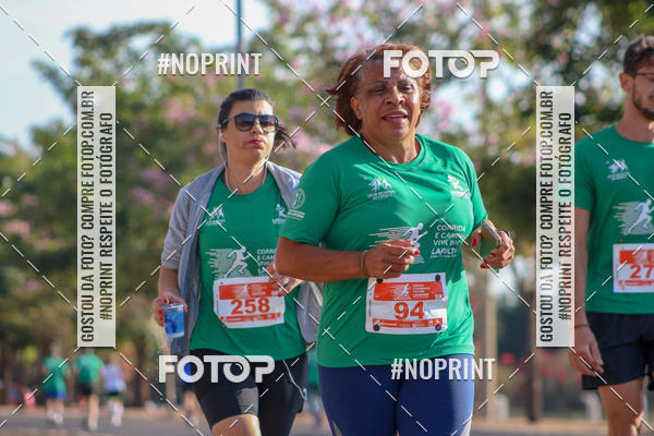 Buy your photos of the eventCorrida e Caminhada Viva Bem Lacultesp  I Edio on Fotop