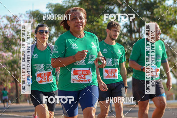 Buy your photos of the eventCorrida e Caminhada Viva Bem Lacultesp  I Edio on Fotop