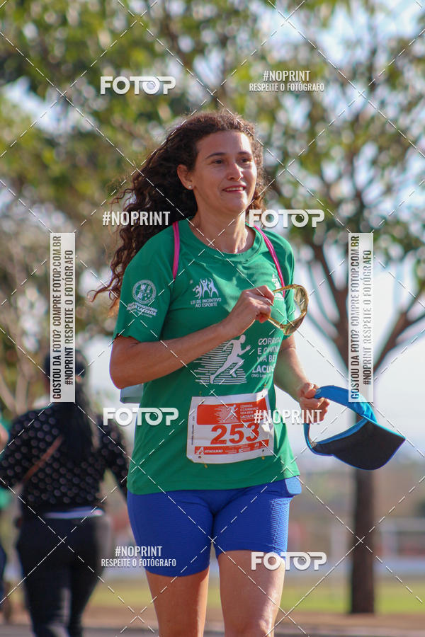 Buy your photos of the eventCorrida e Caminhada Viva Bem Lacultesp  I Edio on Fotop
