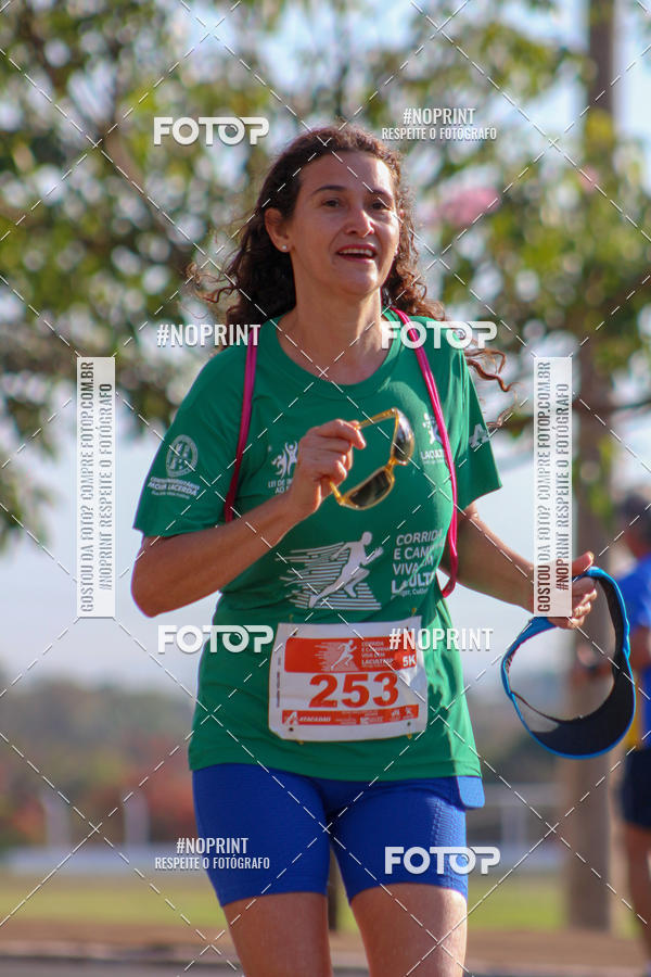 Buy your photos of the eventCorrida e Caminhada Viva Bem Lacultesp  I Edio on Fotop