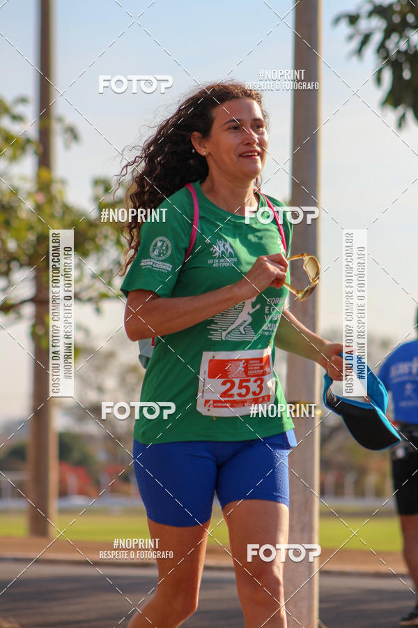 Buy your photos of the eventCorrida e Caminhada Viva Bem Lacultesp  I Edio on Fotop