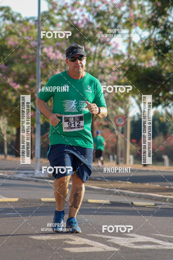 Buy your photos of the eventCorrida e Caminhada Viva Bem Lacultesp  I Edio on Fotop