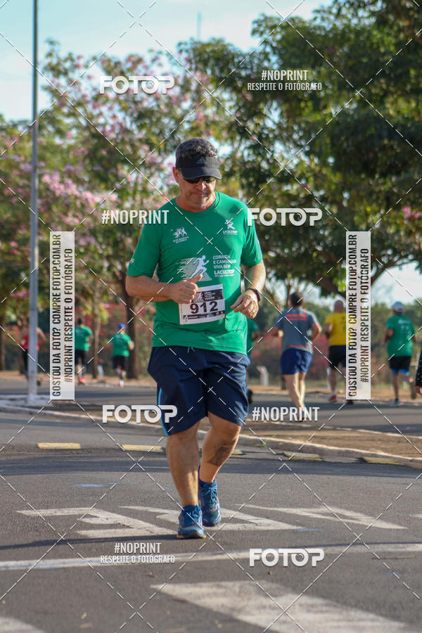 Buy your photos of the eventCorrida e Caminhada Viva Bem Lacultesp  I Edio on Fotop