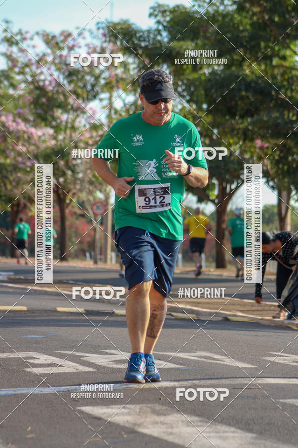 Buy your photos of the eventCorrida e Caminhada Viva Bem Lacultesp  I Edio on Fotop
