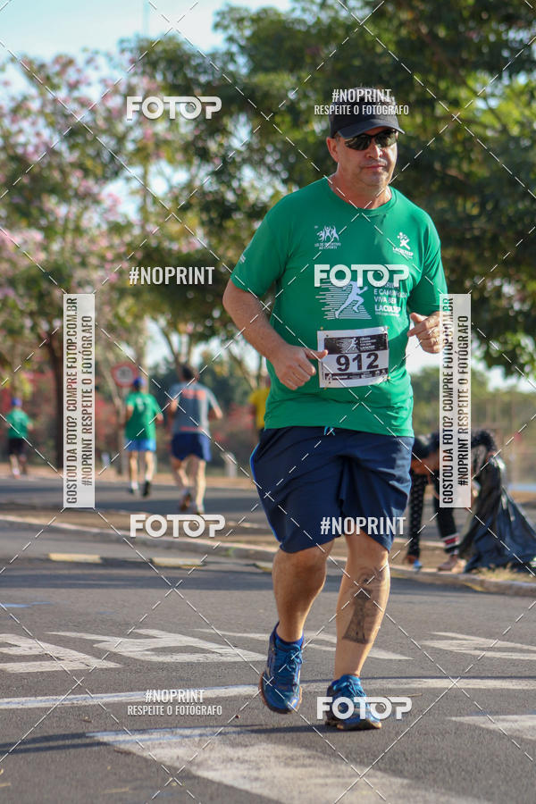 Buy your photos of the eventCorrida e Caminhada Viva Bem Lacultesp  I Edio on Fotop