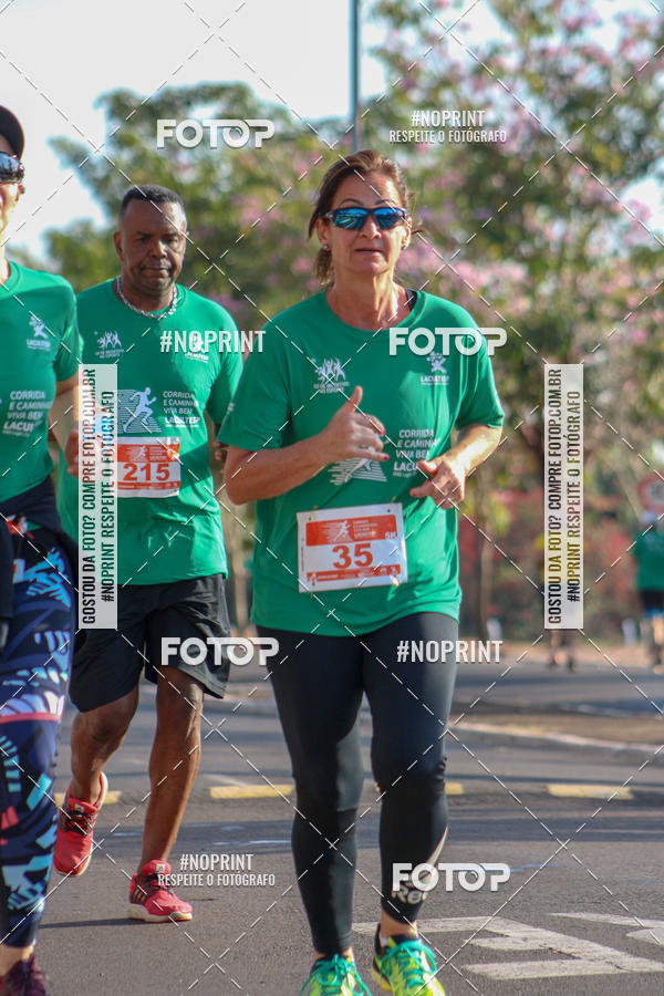 Buy your photos of the eventCorrida e Caminhada Viva Bem Lacultesp  I Edio on Fotop