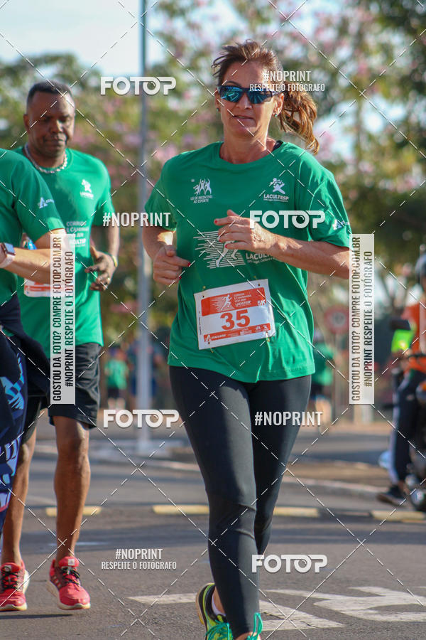Buy your photos of the eventCorrida e Caminhada Viva Bem Lacultesp  I Edio on Fotop