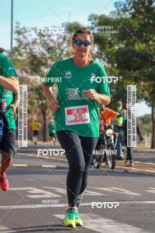 Buy your photos of the eventCorrida e Caminhada Viva Bem Lacultesp  I Edio on Fotop