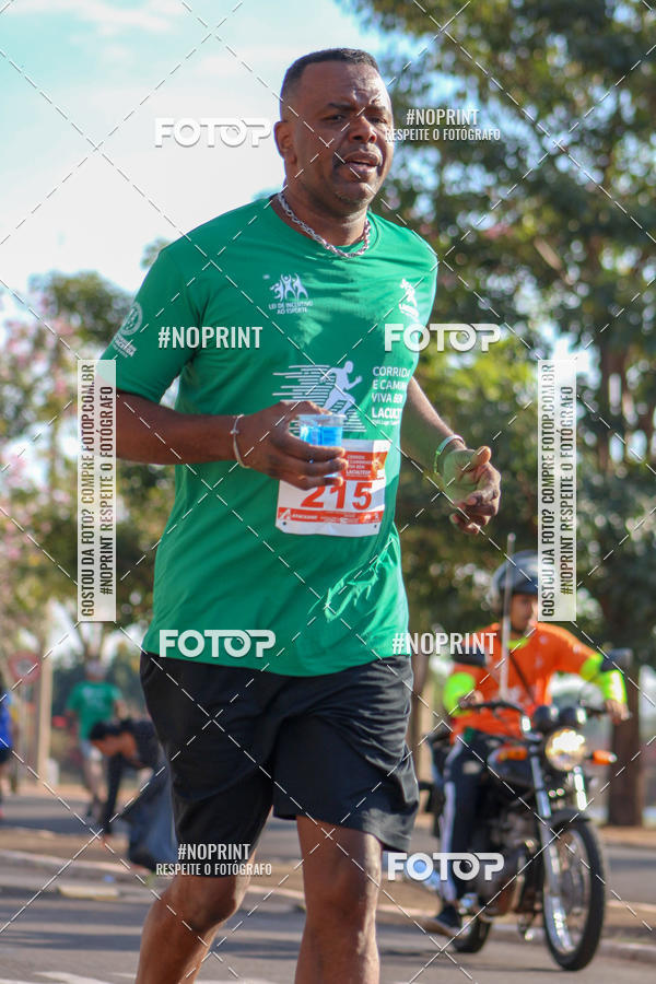 Buy your photos of the eventCorrida e Caminhada Viva Bem Lacultesp  I Edio on Fotop