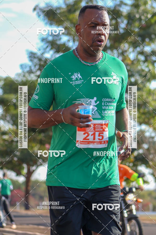 Buy your photos of the eventCorrida e Caminhada Viva Bem Lacultesp  I Edio on Fotop
