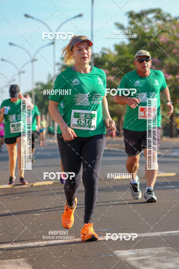 Buy your photos of the eventCorrida e Caminhada Viva Bem Lacultesp  I Edio on Fotop
