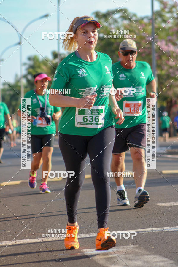 Buy your photos of the eventCorrida e Caminhada Viva Bem Lacultesp  I Edio on Fotop