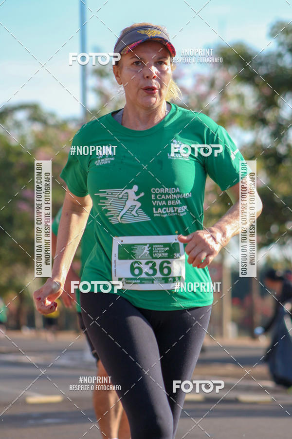 Buy your photos of the eventCorrida e Caminhada Viva Bem Lacultesp  I Edio on Fotop