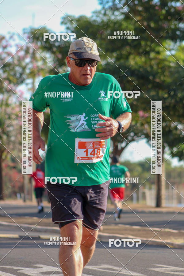 Buy your photos of the eventCorrida e Caminhada Viva Bem Lacultesp  I Edio on Fotop
