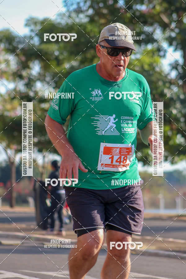 Buy your photos of the eventCorrida e Caminhada Viva Bem Lacultesp  I Edio on Fotop